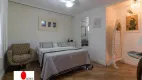 Foto 18 de Apartamento com 3 Quartos à venda, 184m² em Parque da Mooca, São Paulo