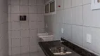 Foto 16 de Apartamento com 2 Quartos para alugar, 54m² em Centro, Fortaleza