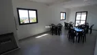 Foto 16 de Casa de Condomínio com 1 Quarto à venda, 40m² em Cajuru, Curitiba