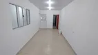 Foto 16 de Sobrado com 3 Quartos à venda, 100m² em Grajaú, São Paulo