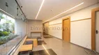 Foto 7 de Sala Comercial à venda, 38m² em Barra Funda, São Paulo