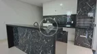 Foto 11 de Casa com 3 Quartos à venda, 132m² em Setor Faiçalville, Goiânia