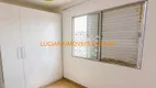 Foto 9 de Apartamento com 2 Quartos à venda, 69m² em Vila Ipojuca, São Paulo