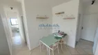 Foto 4 de Apartamento com 3 Quartos para alugar, 88m² em Recreio Dos Bandeirantes, Rio de Janeiro