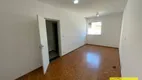 Foto 17 de Imóvel Comercial com 4 Quartos para alugar, 150m² em Centro, Itu