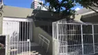 Foto 2 de Casa com 4 Quartos à venda, 176m² em Soledade, Recife
