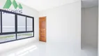 Foto 5 de Casa de Condomínio com 3 Quartos à venda, 115m² em Boqueirão, Curitiba
