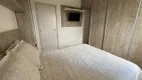 Foto 7 de Apartamento com 3 Quartos à venda, 75m² em Jardim Nova Era, Salto