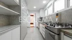 Foto 2 de Apartamento com 3 Quartos à venda, 300m² em Jardim América, São Paulo