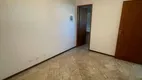 Foto 7 de Imóvel Comercial com 3 Quartos para venda ou aluguel, 290m² em Jardim, Santo André