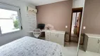 Foto 11 de Apartamento com 2 Quartos à venda, 60m² em Boa Vista, Porto Alegre