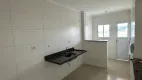 Foto 8 de Apartamento com 2 Quartos à venda, 77m² em Vila Guilhermina, Praia Grande