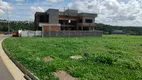 Foto 3 de Lote/Terreno à venda, 498m² em Jardins Franca, Goiânia