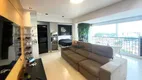 Foto 3 de Apartamento com 1 Quarto para alugar, 43m² em Santana, São Paulo