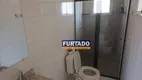 Foto 6 de Cobertura com 3 Quartos à venda, 80m² em Vila Pires, Santo André