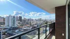 Foto 6 de Apartamento com 3 Quartos à venda, 146m² em Olarias, Ponta Grossa