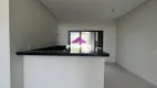 Foto 10 de Apartamento com 3 Quartos à venda, 150m² em Caçapava Velha, Caçapava