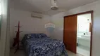 Foto 24 de Casa de Condomínio com 4 Quartos à venda, 298m² em Alphaville, Camaçari