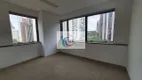 Foto 10 de Sala Comercial para venda ou aluguel, 240m² em Brooklin, São Paulo