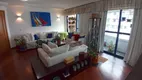 Foto 8 de Apartamento com 4 Quartos à venda, 126m² em Chácara Primavera, Campinas