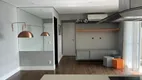 Foto 9 de Apartamento com 2 Quartos à venda, 70m² em Tucuruvi, São Paulo