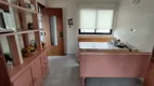 Foto 11 de Apartamento com 4 Quartos à venda, 153m² em Vila Clementino, São Paulo