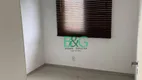 Foto 11 de Apartamento com 2 Quartos à venda, 45m² em São Mateus, São Paulo