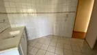 Foto 18 de Apartamento com 3 Quartos à venda, 63m² em Freguesia do Ó, São Paulo