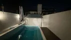 Foto 17 de Casa de Condomínio com 5 Quartos à venda, 185m² em Anil, Rio de Janeiro