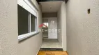 Foto 12 de Casa com 3 Quartos à venda, 105m² em Centro, Imbé