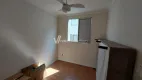 Foto 8 de Apartamento com 2 Quartos à venda, 52m² em Loteamento Parque São Martinho, Campinas