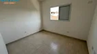 Foto 11 de Sobrado com 2 Quartos à venda, 67m² em Tude Bastos, Praia Grande