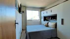 Foto 12 de Apartamento com 2 Quartos à venda, 60m² em Paineira, Teresópolis