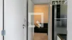 Foto 16 de Apartamento com 3 Quartos à venda, 110m² em Vila Zilda, São Paulo