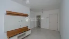 Foto 2 de Apartamento com 3 Quartos para alugar, 66m² em Partenon, Porto Alegre