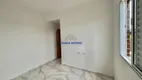 Foto 8 de Casa de Condomínio com 2 Quartos à venda, 64m² em Castelo, Santos