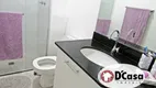 Foto 10 de Apartamento com 3 Quartos à venda, 82m² em Independencia, Taubaté