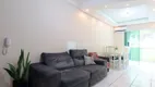 Foto 2 de Apartamento com 2 Quartos à venda, 66m² em Velha Grande, Blumenau