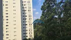Foto 34 de Apartamento com 2 Quartos à venda, 55m² em Jardim Regina, São Paulo