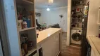 Foto 5 de Apartamento com 2 Quartos à venda, 66m² em Ponte Preta, Campinas