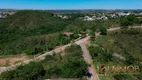 Foto 20 de Lote/Terreno à venda, 1000m² em Setor de Habitacoes Individuais Sul, Brasília