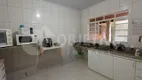 Foto 19 de Casa com 3 Quartos à venda, 175m² em Granada, Uberlândia