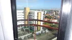 Foto 20 de Apartamento com 3 Quartos à venda, 181m² em Jardim Oceania, João Pessoa