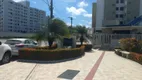 Foto 13 de Apartamento com 3 Quartos à venda, 63m² em Inácio Barbosa, Aracaju