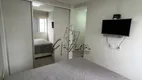 Foto 31 de Apartamento com 2 Quartos à venda, 62m² em Fundaçao, São Caetano do Sul