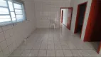 Foto 11 de Casa com 3 Quartos para alugar, 98m² em Fazenda Santo Antonio, São José