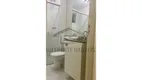 Foto 13 de Apartamento com 3 Quartos à venda, 70m² em Vila Carrão, São Paulo