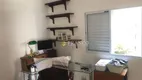 Foto 6 de Casa de Condomínio com 3 Quartos à venda, 350m² em Chácara São Félix, Taubaté