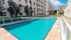 Foto 5 de Apartamento com 3 Quartos à venda, 62m² em Messejana, Fortaleza