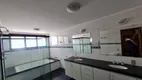 Foto 14 de Apartamento com 4 Quartos à venda, 255m² em Anhangabau, Jundiaí